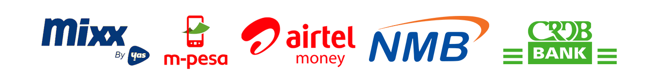 payments