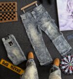 BAGGY JEANS - Image 3