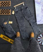 BAGGY JEANS - Image 3