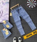 PLAIN JEANS - Image 2