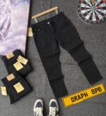 PLAIN JEANS - Image 4