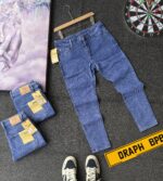 PLAIN JEANS - Image 3