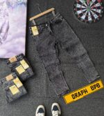 PLAIN JEANS - Image 5