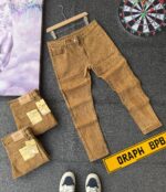 PLAIN JEANS - Image 6