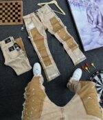 BROWN GALLERY DEBT - Image 4