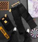 ICE BAGGY JEANS - Image 4