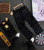 ICE BAGGY JEANS - Image 3