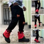 TRASHER JEANS - Image 3