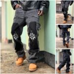NEW JEANS